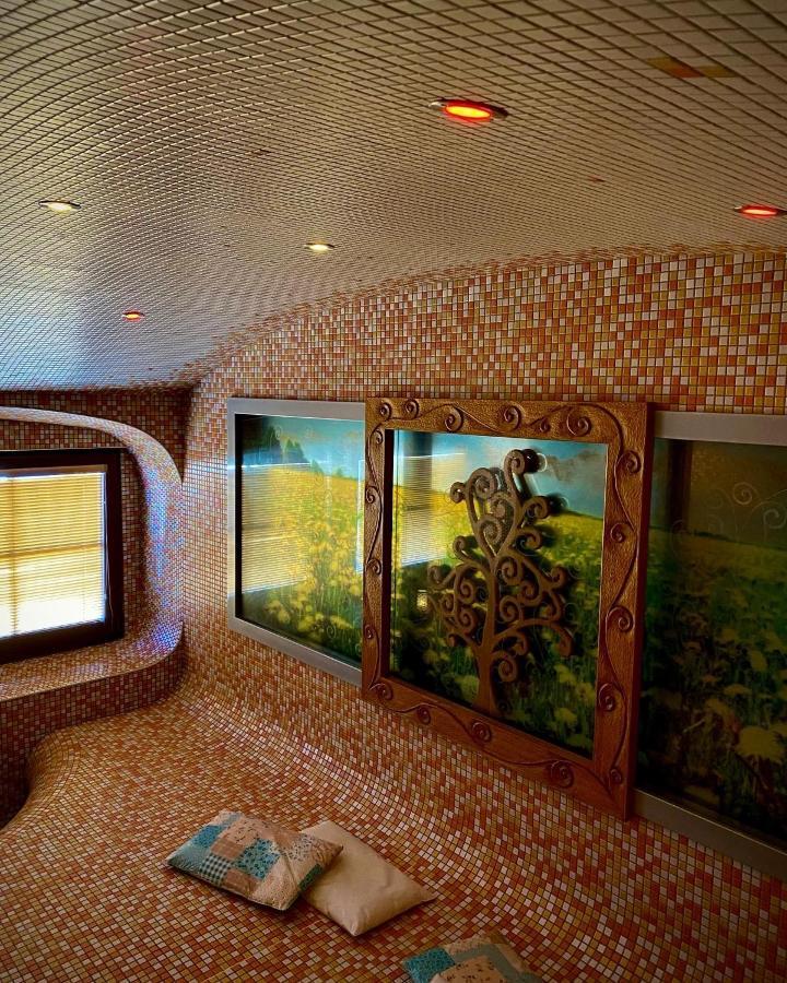 Zamecky Hotel Zlaty Orel Hranice  Exterior photo